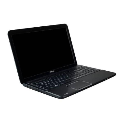 toshiba satellite c850-b7k pskc8r-04p016ru