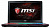 9s7-16jb12-259 ноутбук msi ge62vr 6rf(apache pro)-259ru core i7 6700hq/8gb/1tb/ssd128gb/dvd-rw/nvidia geforce gtx 1060 3gb/15.6"/fhd (1920x1080)/windows 10 +av/black