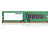 Модуль памяти PATRIOT Signature Line DDR4 Module capacity 8Гб Количество 1 2133 МГц Множитель частоты шины 15 1.2 В PSD48G213381