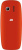 1012191 мобильный телефон ark u243 32mb красный моноблок 2sim 2.4" 240x320 0.08mpix gsm900/1800 mp3 fm microsd max8gb