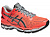 GEL-KAYANO 22