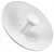 pbe-m2-400-eu ubiquiti powerbeam m2-400