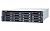 схд стоечное исполнение 16bay 3u rp no hdd ts-1673u-rp-8g qnap