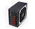 Блок питания ATX 1200W ZM1200-ARX ZALMAN