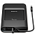 PSZ-HC1T Sony External HDD 1Tb 5400rpm (1xUSB Type-A, 1xUSB Type-C)