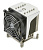 кулер active snk-p0050ap4 supermicro
