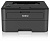 hll2365dwr1 монохромный лазерный принтер brother hl-l2365dwr