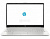 22p85ea ноутбук hp 15-dw2095ur core i5 1035g1/8gb/ssd512gb/nvidia geforce mx330 2gb/15.6"/ips/fhd (1920x1080)/windows 10/silver/wifi/bt/cam