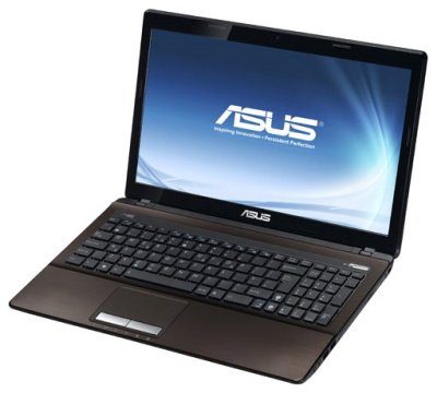 asus k53sc 90n8lg254w1258rd13ay