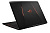 90nb0ap1-m02090 asus rog gl502vt-fy145t intel i7 6700hq/12gb/1tb 7200+128gb ssd/no odd/15,6" fhd ips anti-glare/nv gtx970m 3gb gddr5/camera/wi-fi/windows 10