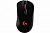 910-005093 Мышь Logitech G703 LightSpeed черный оптическая (12000dpi) беспроводная BT (5but)