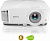 9h.jj177.1he benq projector mh550 dlp, 1920x1080, 3500 al, 20000:1, 16:10, 1.1x, tr 1.49~1.64, hdmix2, vga, white, 2.3 kg