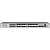 snr-s300x-24fq управляемый коммутатор уровня 3, 8 x 10/100/1000baset, 24 x 1/10ge sfp+, 2 x 40g qsfp+