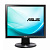 Монитор ASUS 19" VB199T (90LM00Z1-B01170)