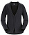 A2B CARDIGAN