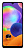 sm-a315fzwuser смартфон samsung galaxy a31 64gb (white)