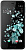 99halv044-00 смартфон htc u play eea brilliant black, 5.2'' 1920x1080, 2.2ghz, 8 core, 3gb ram, 32gb, up to 2tb flash, 16mpix/16mpix, 2 sim, 2g, 3g, lte, bt, wi-fi