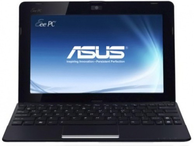 asus eee pc 1015bx 90oa3kbd5212987e13eq