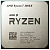 Процессор RYZEN X8 R7-3800X SAM4 OEM 105W 3900 100-000000025 AMD