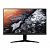 UM.KX1EE.002 24,5" ACER KG251Qbmiix TN, 1920x1080 , 75Hz , 1 (G2G)ms, 170/160, 250nits ,1000:1, 2xHDMI+Audio out +колонки, Black