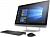 z0k57ea моноблок hp 27-a170ur 27" full hd i7 6700t/8gb/2tb 5.4k/gt930a 2gb/windows 10/клавиатура/мышь
