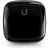 uf-nano-eu ubiquiti ufiber nano g