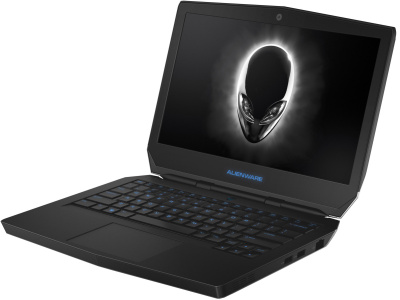 dell alienware 13 a13-4347