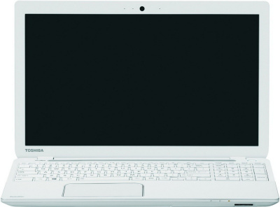 toshiba satellite l50-a-m2w pskk6r-05s062ru