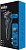 1511506 Бритва сетчатая Braun Series 5 50-B1500s реж.эл.:3 питан.:аккум. черный/синий