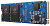 Накопитель SSD Intel Original PCI-E x4 64Gb MEMPEK1F064GA01 980263 MEMPEK1F064GA01 Optane M15 M.2 2280