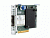 адаптер hpe 817749-b21 ethernet 10/25gb 2-port 640flr-sfp28