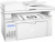 g3q63a монохромный лазерный мфу hp laserjet pro mfp m132fn g3q63a монохромный лазерный мфу hp laserjet pro mfp m132fn