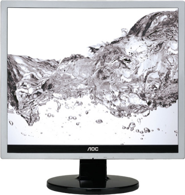 aoc e719sda