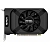 PA-GTX1050Ti StormX 4G PALIT PA-GTX1050Ti StormX 4G/<GeForce_GTX1050Ti> 4 GB STORMX 128bit GDDR5 DVI, HDMI, DP Ret (NE5105T018G1-1070F Ret)