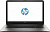 1dn01ea ноутбук hp 17-x107ur core i7 7500u/8gb/1tb/dvd-rw/amd radeon r7 m440 4gb/17.3"/ips/fhd (1920x1080)/windows 10 64/silver/wifi/bt/cam/2750mah