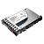 804674r-b21 hpe 800gb 3,5" (lff) sata 6g wi-2 scc ssd, reman, analog 804674-b21