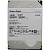 wuh721818al5204 жесткий диск hdd wd sas server 18tb ultrastar dc hc550 7200 12gb/s 512mb 1 year ocs