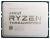 CPU AMD Ryzen Threadripper 1950X 3100MHz TR4, YD195XA8UGAAE OEM CPU AMD Ryzen Threadripper 1950X 3100MHz TR4, YD195XA8UGAAE OEM
