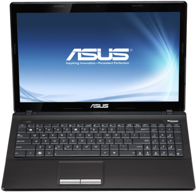asus k53tk 90nbnc218w2225rd13ac