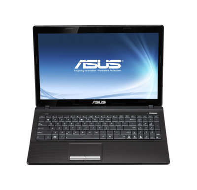 asus k53tk 90nbnc418w23266013ac