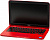 3162-3058 ноутбук dell inspiron 3162 celeron n3060/2gb/ssd32gb/intel hd graphics 400/11.6"/hd (1366x768)/windows 10/red/wifi/bt/cam