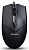 мышь a4 v-track padless op-550nu черный оптическая (1000dpi) usb (3but)