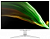 пк c27-1655 ci7-1165g7 27" 16/512g w10p dq.bgfer.006 acer