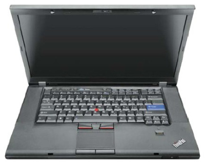 lenovo thinkpad t520 4242cy5