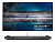 телевизор oled lg 65" oled65w9pla signature черный/серебристый/ultra hd/50hz/dvb-t2/dvb-c/dvb-s2/usb/wifi/smart tv (rus)