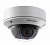 ds-2cd2722fwd-izs hikvision 2мп уличная купольная ip-камера с ик-подсветкой до 30м 1/2.8" progressive scan cmos; моторизированный вариообъектив 2.8-12