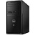 3900-6687 dell vostro 3900 mt i3-4170 (3.7ghz) 4gb (1x4gb) 500gb (7200 rpm) nvidia geforce 705 2gb ddr3 w7 pro 64 1 year nbd