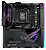 ASUS ROG MAXIMUS Z690 EXTREME, LGA1700, Z690, 4*DDR4 , SLI+CrossFireX, SATA3 + RAID, Audio, LAN*2 (2,5 + 10 GB), USB 3.2*16, USB 2.0*6, ATX ;ROG MAXI