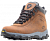 Materhorn High Vibram