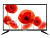 телевизор lcd 32" tf-led32s65t2 telefunken